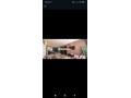 studio-luxueux-maarif-small-0