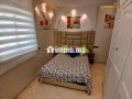 studio-luxueux-maarif-small-1