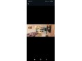 studio-luxueux-maarif-small-4