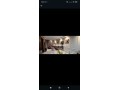 studio-luxueux-maarif-small-5