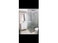 studio-luxueux-maarif-small-6