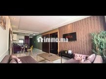 studio-luxueux-maarif