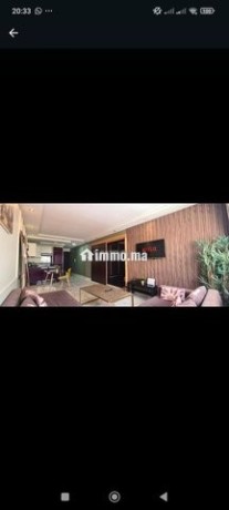 studio-luxueux-maarif-big-0