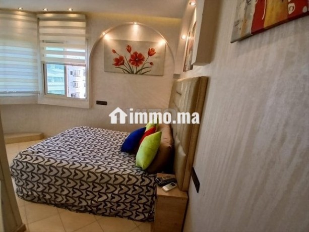 studio-luxueux-maarif-big-2