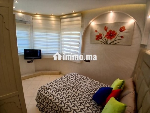 studio-luxueux-maarif-big-3