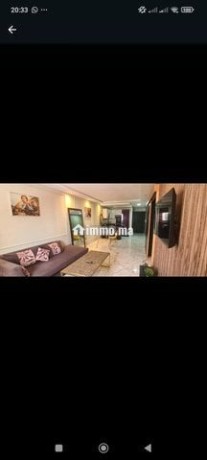 studio-luxueux-maarif-big-4