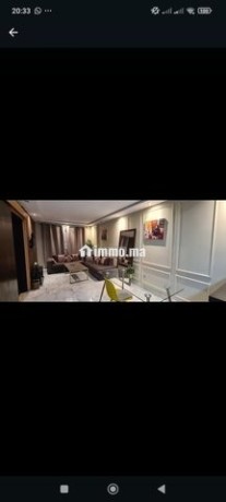 studio-luxueux-maarif-big-5
