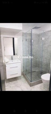 studio-luxueux-maarif-big-6