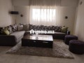 appartement-a-louer-84-m2-a-el-jadida-small-0