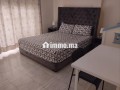 appartement-a-louer-84-m2-a-el-jadida-small-3