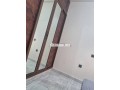 appartement-a-louer-84-m2-a-el-jadida-small-4