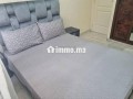 appartement-a-louer-84-m2-a-el-jadida-small-5