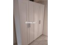 appartement-a-louer-84-m2-a-el-jadida-small-6