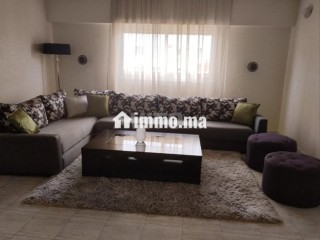 appartement-a-louer-84-m2-a-el-jadida