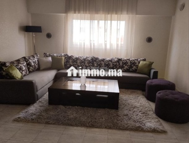 appartement-a-louer-84-m2-a-el-jadida-big-0