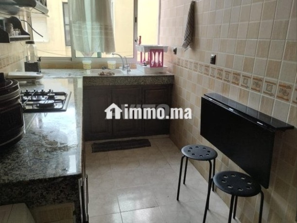 appartement-a-louer-84-m2-a-el-jadida-big-1
