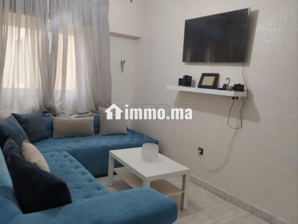 appartement-a-louer-84-m2-a-el-jadida-big-2