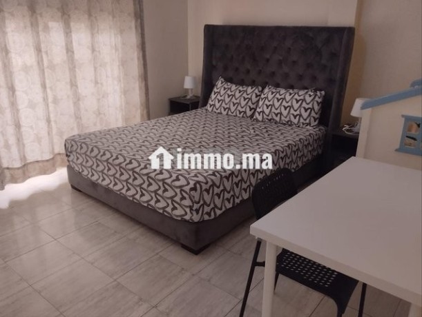 appartement-a-louer-84-m2-a-el-jadida-big-3