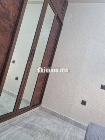 appartement-a-louer-84-m2-a-el-jadida-big-4