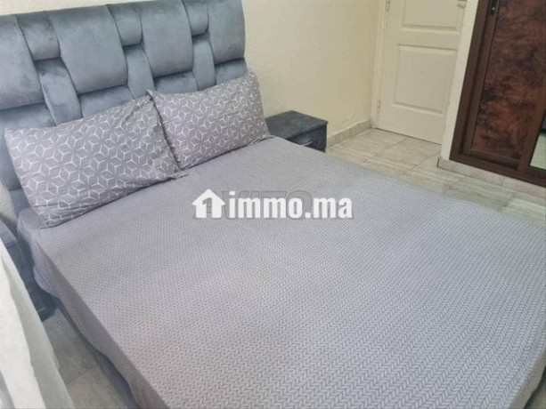 appartement-a-louer-84-m2-a-el-jadida-big-5