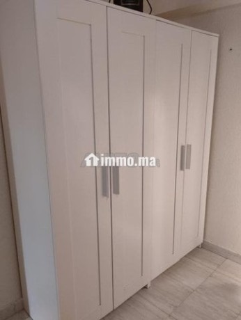 appartement-a-louer-84-m2-a-el-jadida-big-6