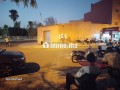 byaa-mhl-tgary-mhfth-small-0