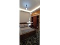 appartement-meuble-de-72m-a-agadir-small-1
