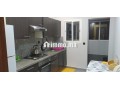 appartement-meuble-de-72m-a-agadir-small-3