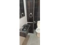 appartement-meuble-de-72m-a-agadir-small-5