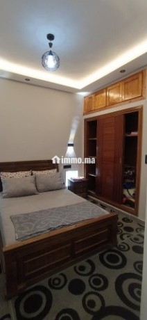 appartement-meuble-de-72m-a-agadir-big-1