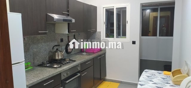 appartement-meuble-de-72m-a-agadir-big-3