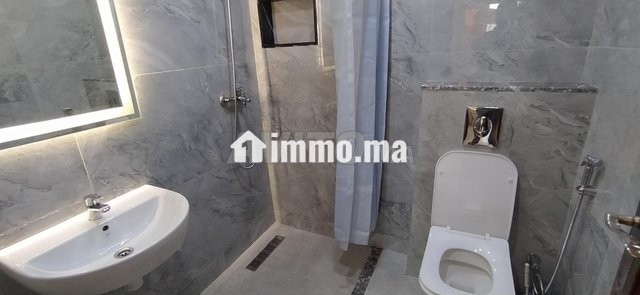 appartement-meuble-de-72m-a-agadir-big-4