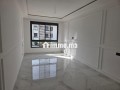 appt-3-chambres-vide-a-louer-a-biarritz-small-0