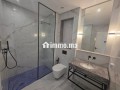 appt-3-chambres-vide-a-louer-a-biarritz-small-1