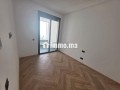 appt-3-chambres-vide-a-louer-a-biarritz-small-2
