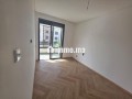 appt-3-chambres-vide-a-louer-a-biarritz-small-7