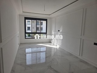 appt-3-chambres-vide-a-louer-a-biarritz
