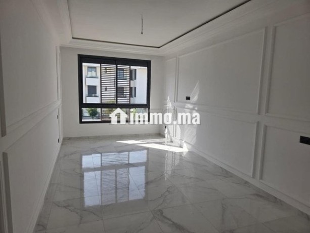 appt-3-chambres-vide-a-louer-a-biarritz-big-0