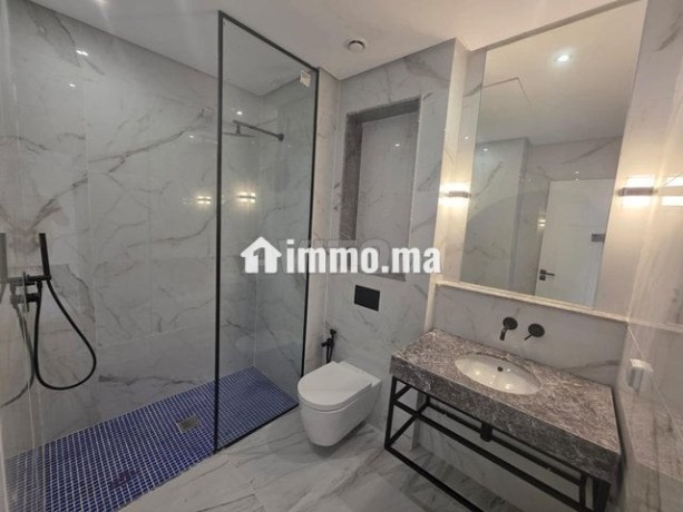 appt-3-chambres-vide-a-louer-a-biarritz-big-1