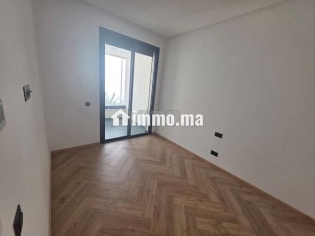 appt-3-chambres-vide-a-louer-a-biarritz-big-2