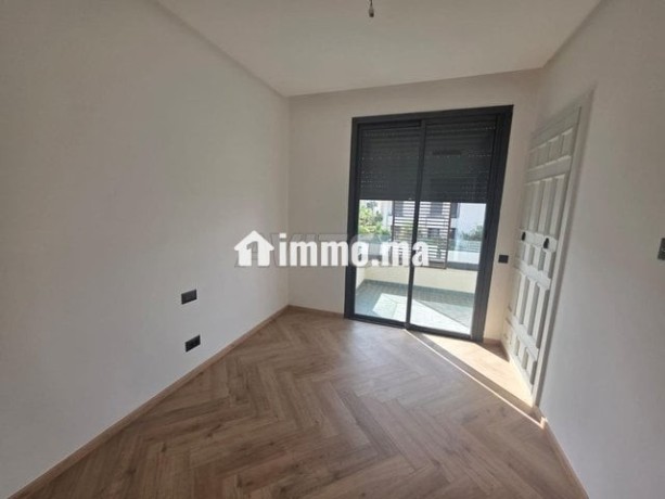 appt-3-chambres-vide-a-louer-a-biarritz-big-3