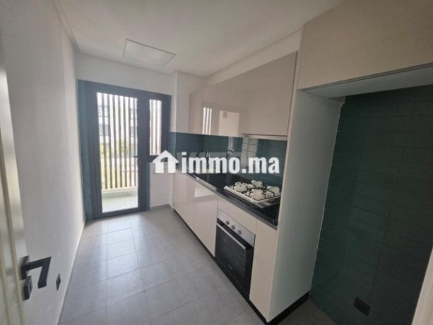 appt-3-chambres-vide-a-louer-a-biarritz-big-4