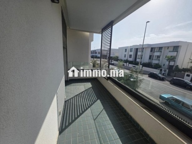 appt-3-chambres-vide-a-louer-a-biarritz-big-5