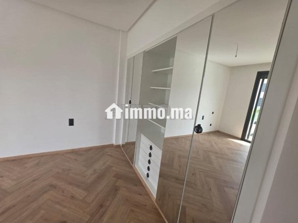 appt-3-chambres-vide-a-louer-a-biarritz-big-6