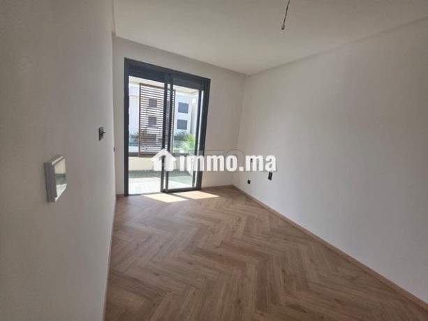 appt-3-chambres-vide-a-louer-a-biarritz-big-7