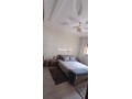 grand-appartement-pour-familles-small-0