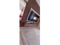 grand-appartement-pour-familles-small-2