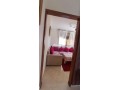 grand-appartement-pour-familles-small-3