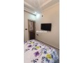 grand-appartement-pour-familles-small-4