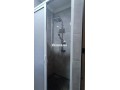 grand-appartement-pour-familles-small-5
